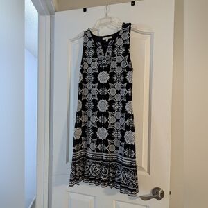 41 Hawthorn Dress size M